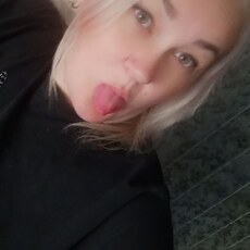 Лиза, 41, Ипатово