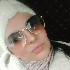 Тамара, 36, Кохма