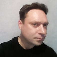Давидик, 41, Тында