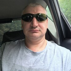 Петя, 46, Михайловск (Свердловская область)