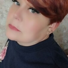 Маргарита, 52, Миасс