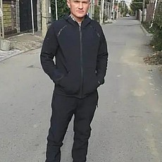 Кирилл, 44, Приморск (Калининградская область)