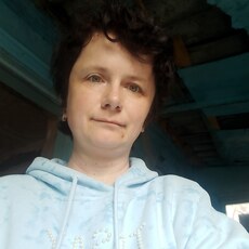 Алёна, 36, Асино
