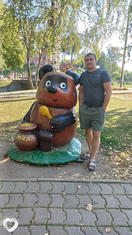 Главное фото