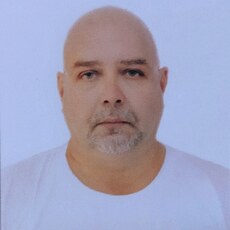 Григорий, 49, Галич