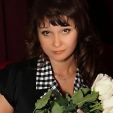 Зоя, 44, Ревда