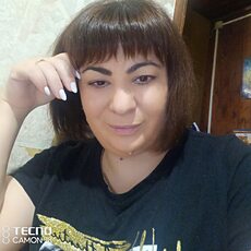 Милана, 39, Каргат