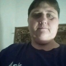 Лина, 47, Кувшиново