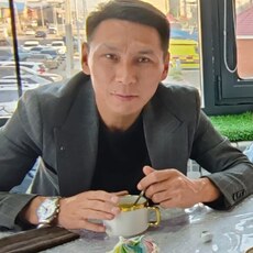 Витя, 37, Менделеевск