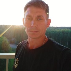 Ваня, 37, Ивантеевка