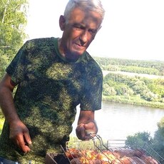 Ратмир, 60, Благовещенск (Башкирия)