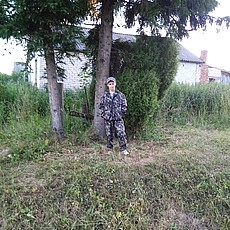 Виктор, 37, Юхнов