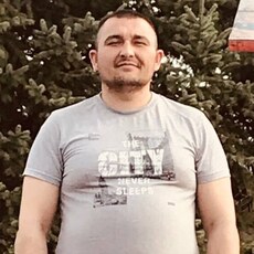 Игнат, 34, Краснослободск (Волгоградская область)