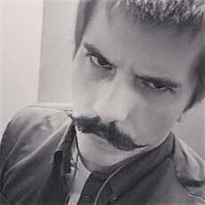 Тёма, 40, Томмот