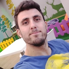 Пётр, 35, Комсомольск-на-Амуре