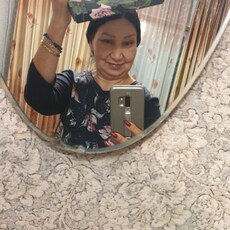 Ксюша, 69, Лабинск