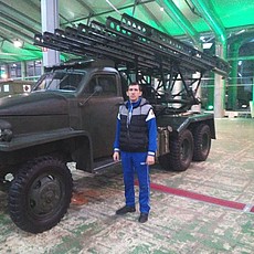 Максим, 38, Берислав