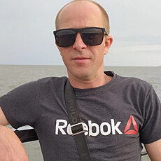 Пётр, 38, Кореновск