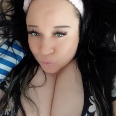 Эльвира, 46, Тольятти