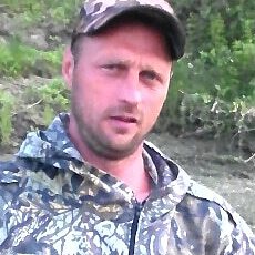 Матвей, 41, Багратионовск