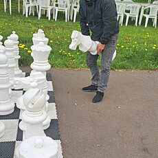 Юра, 43, Шахтёрск