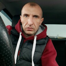 Прохор, 34, Каспийск