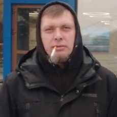 Гаврик, 33, Красный Сулин