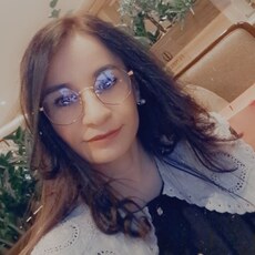 Майя, 32, Мелеуз