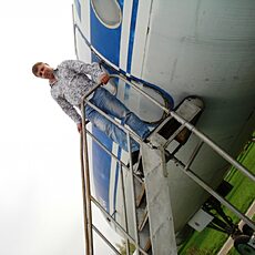 Лаврик, 39, Мензелинск