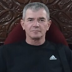 Донат, 47, Лобня