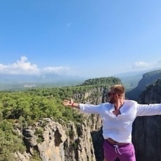 Денис, 22, Ленинск