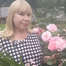 Галина, 51, Грязи