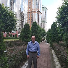 Арсений, 59, Райчихинск