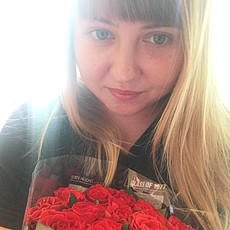 Ева, 31, Губаха