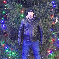 Тёма, 36, Темников