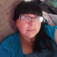 Кристина, 50, Сергиев Посад