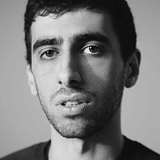 Марик, 30, Пугачёв