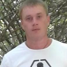 Давидик, 35, Волжский