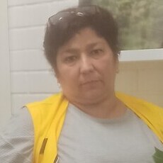 Оксана, 53, Москва