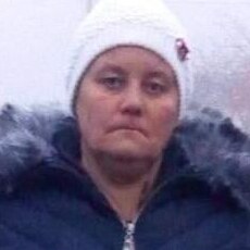 Юлиана, 46, Протвино