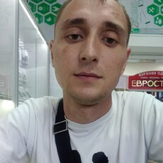 Слава, 36, Ясный