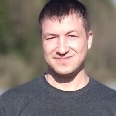 Виталя, 29, Ялта