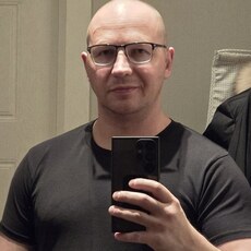 Эдуард, 46, Дмитров
