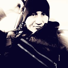 Владислав, 38, Буйнакск