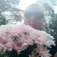 Маргарита, 38, Моздок