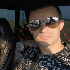 Петя, 31, Бирск