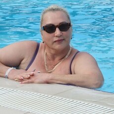 Ярослава, 53, Сясьстрой