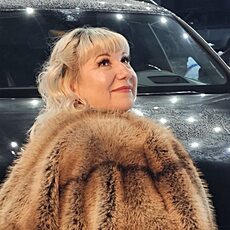 Ольга, 48, Первомайск (Нижегородская область)