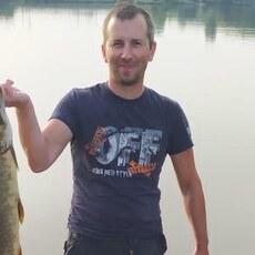 Лукас, 42, Болгар