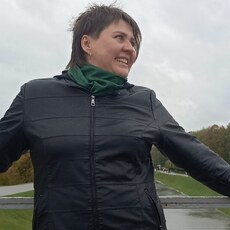Виктория, 42, Вилючинск